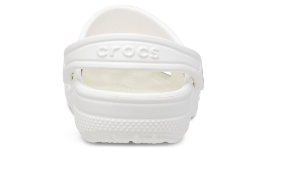 Crocs Kids' Classic Clog - Image 2