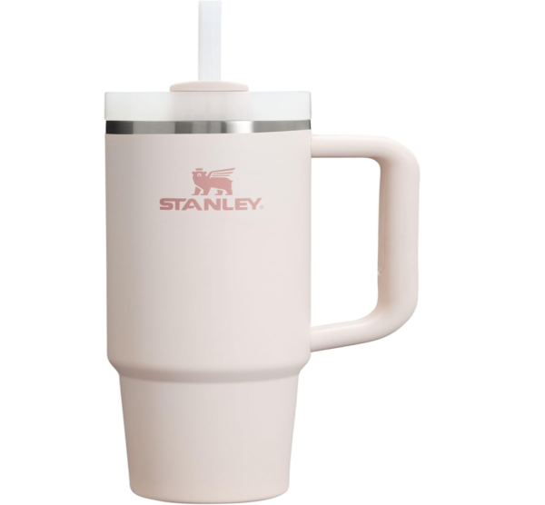 Stanley Quencher H2.0 FlowState Tumbler (30 oz)